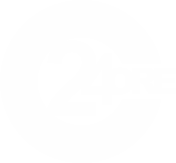 Consulting 24 ore